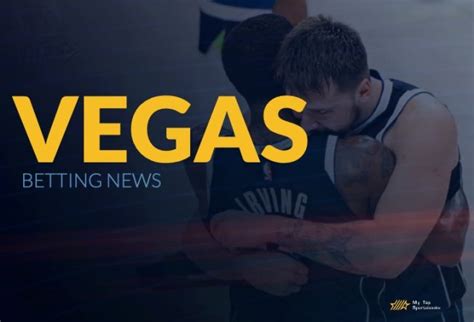 bettor x|How 'Bettor X' made it a wild World Series in Las Vegas.